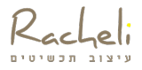 LogoRacheliBold