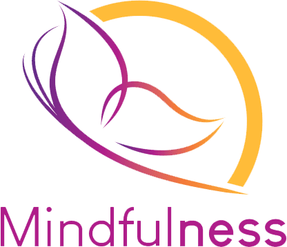 mindfulnes_final-1